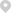 博尔州抖盈(博尔州分公司)